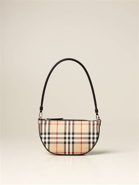 burberry shoulder bag nordstrom|shoulder bag Burberry directions.